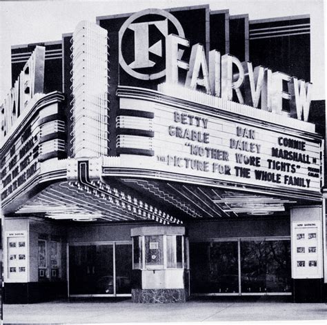 fairview cinema|fairview theater showtimes.